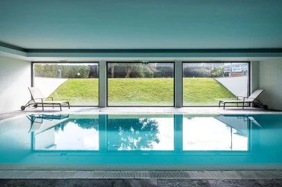 Apartamento T2 para Venda em Cascais e Estoril
