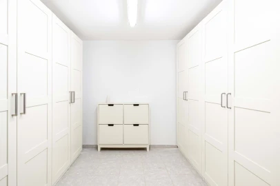 Apartamento T2 para Venda em Cascais e Estoril
