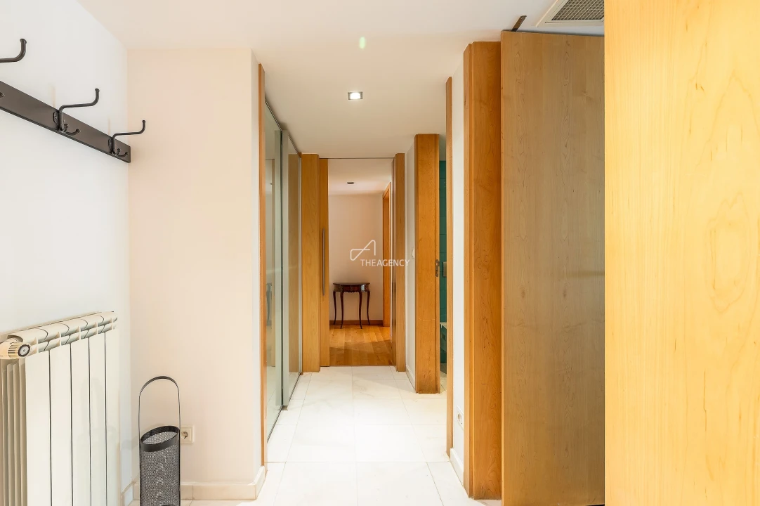 Apartamento T2 para Venda em Cascais e Estoril Foto 6