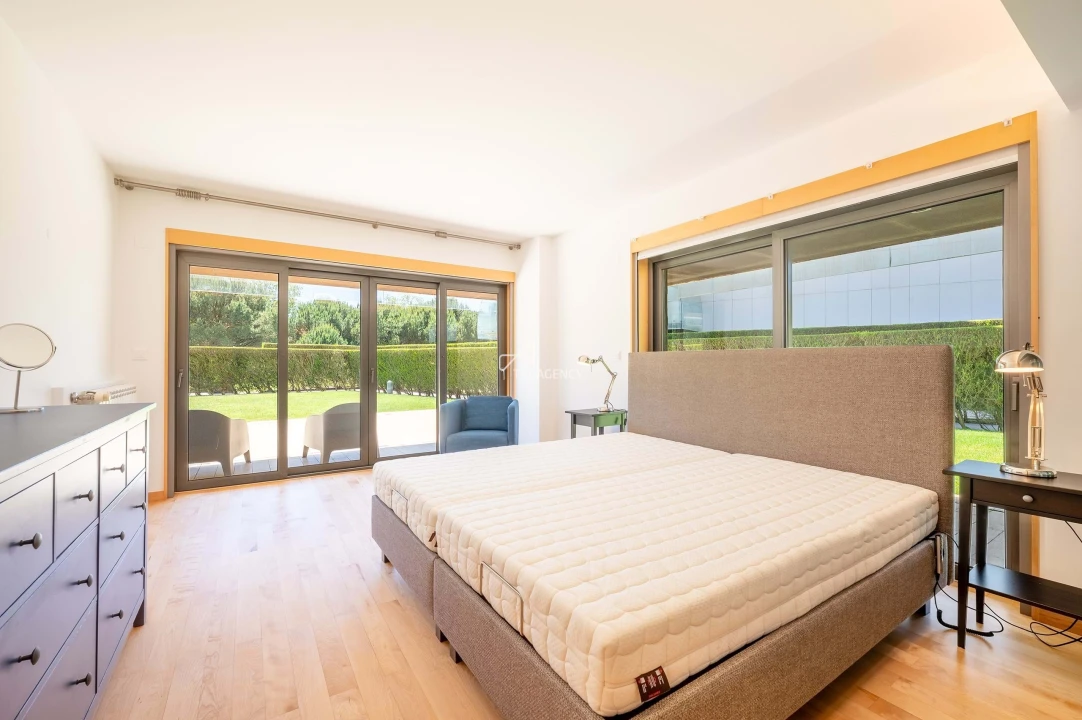 Apartamento T2 para Venda em Cascais e Estoril Foto 8