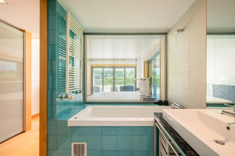 Apartamento T2 para Venda em Cascais e Estoril Foto 11