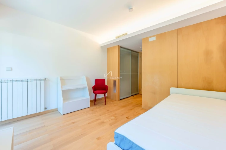 Apartamento T2 para Venda em Cascais e Estoril Foto 16