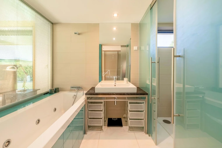 Apartamento T2 para Venda em Cascais e Estoril Foto 12