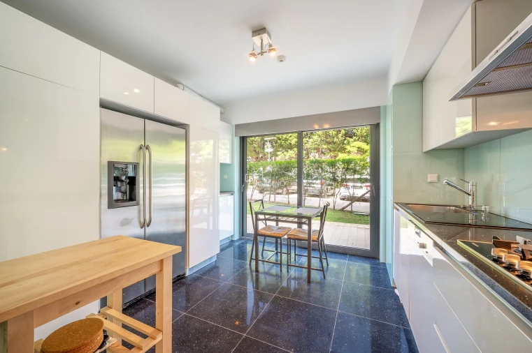 Apartamento T2 para Venda em Cascais e Estoril Foto 19