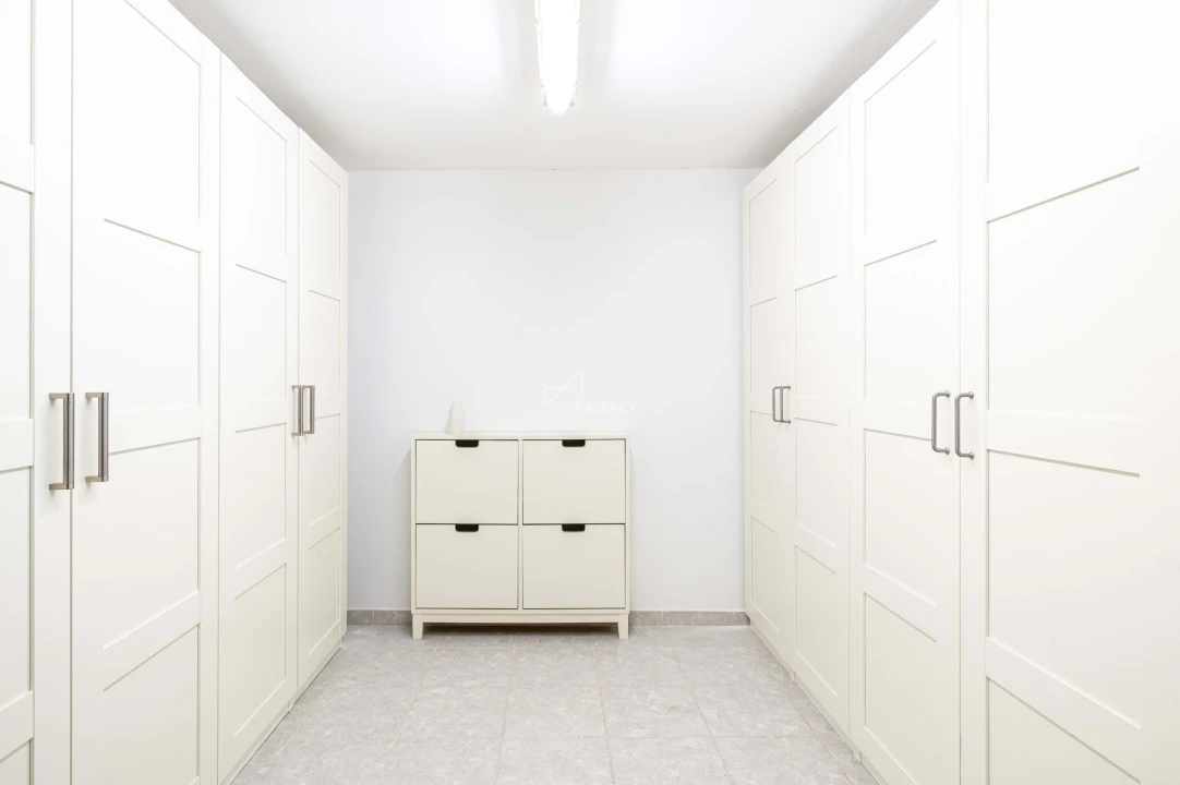 Apartamento T2 para Venda em Cascais e Estoril Foto 33