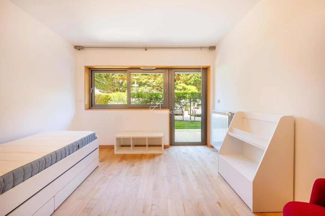 Apartamento T2 para Venda em Cascais e Estoril Foto 15