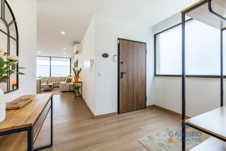 Moradia T3 para Venda em Alfeizerão Foto 2