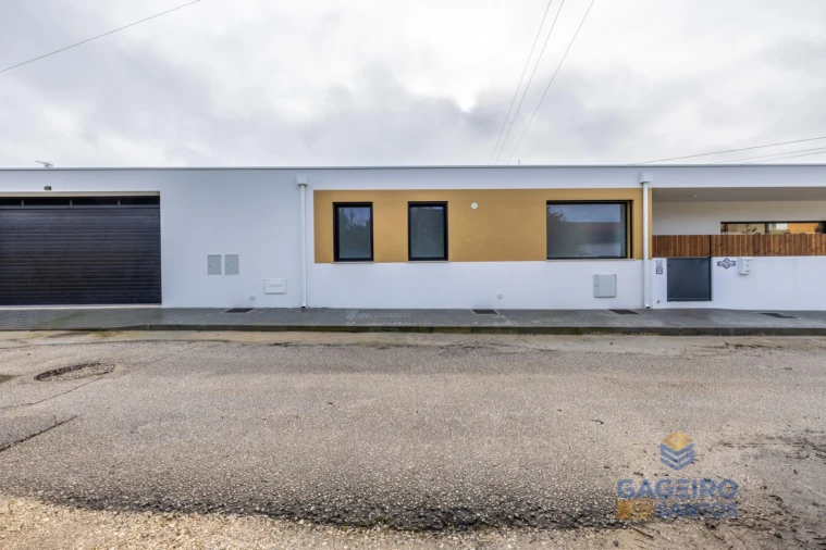 Moradia T3 para Venda em Alfeizerão Foto 48