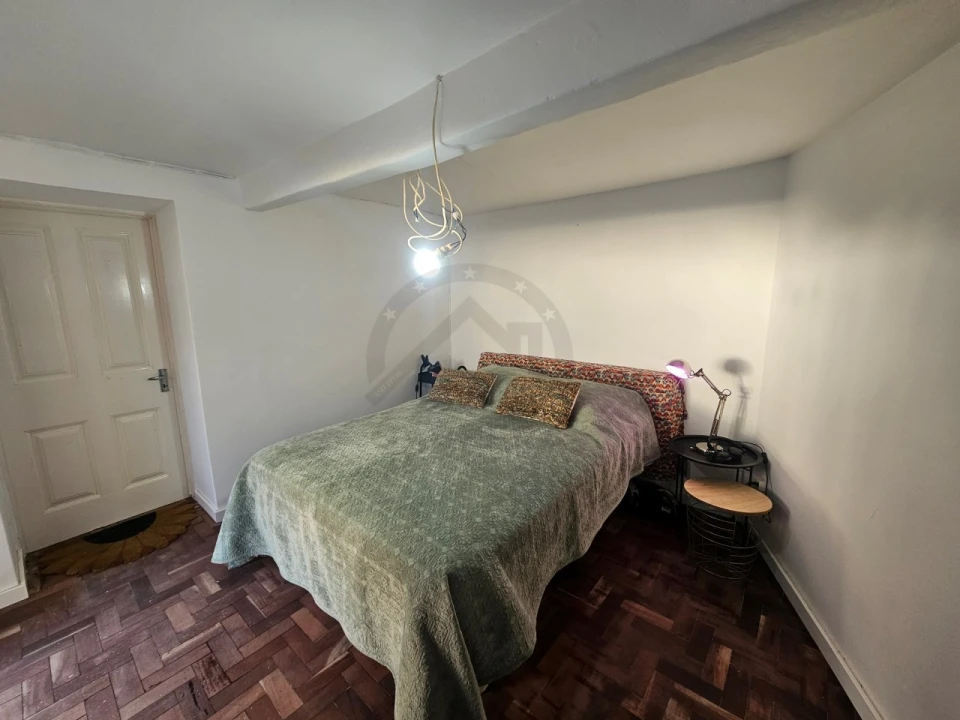 Quarto para Arrendamento em Camara de Lobos Foto 13