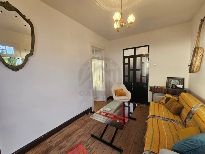 Quarto para Arrendamento em Camara de Lobos Foto 7