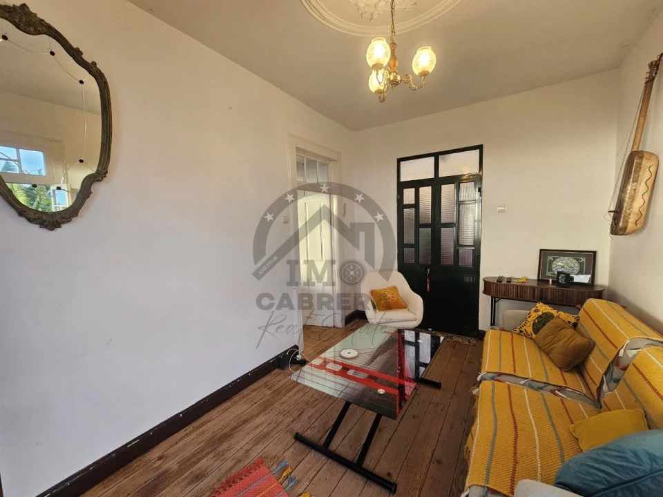 Quarto para Arrendamento em Camara de Lobos Foto 3