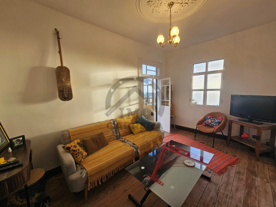 Quarto para Arrendamento em Camara de Lobos Foto 5