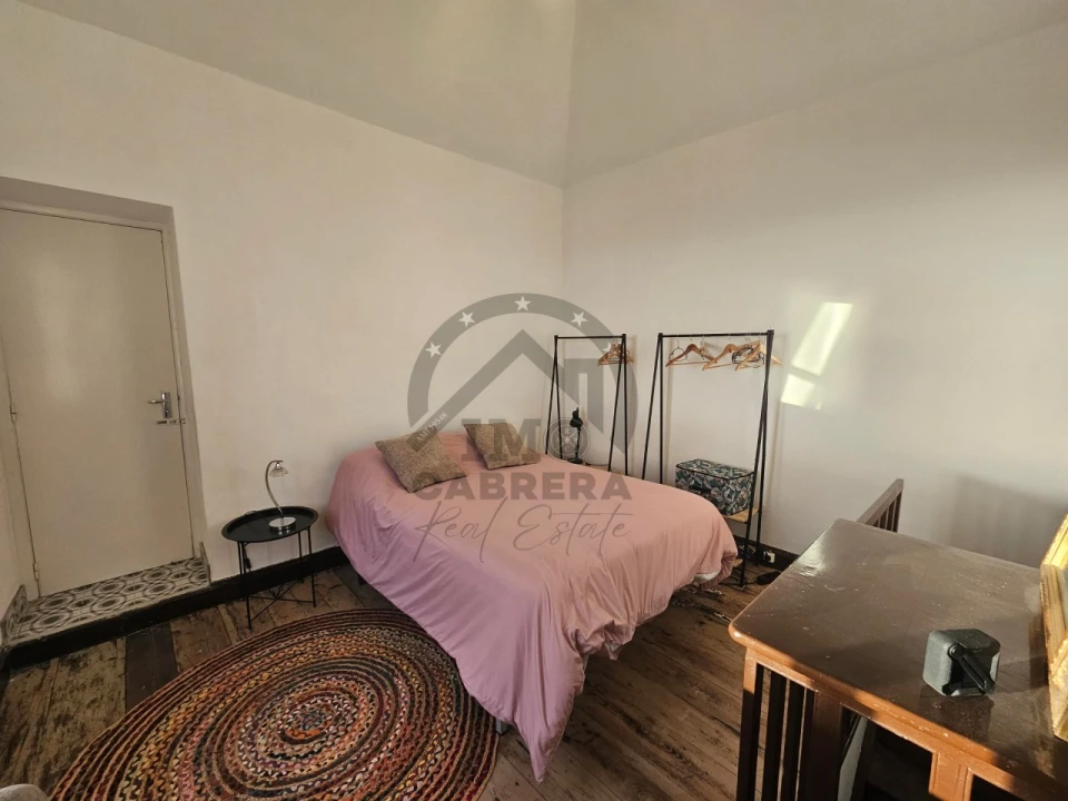 Quarto para Arrendamento em Camara de Lobos Foto 6