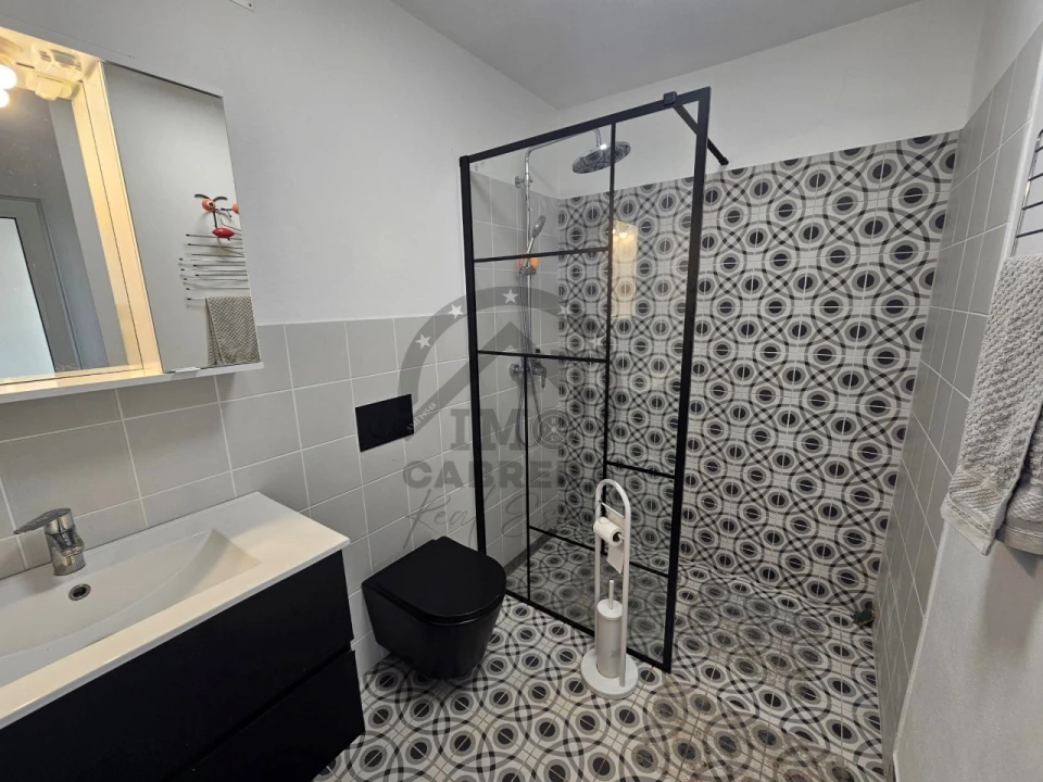 Quarto para Arrendamento em Camara de Lobos Foto 11