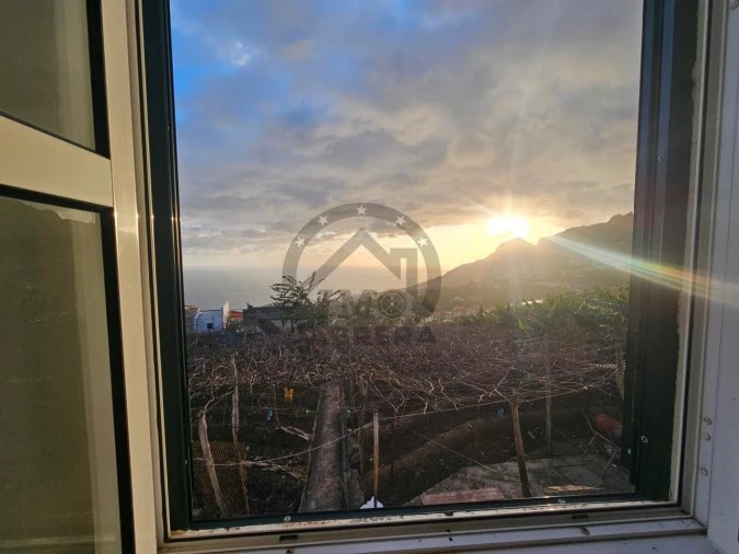 Quarto para Arrendamento em Camara de Lobos Foto 7