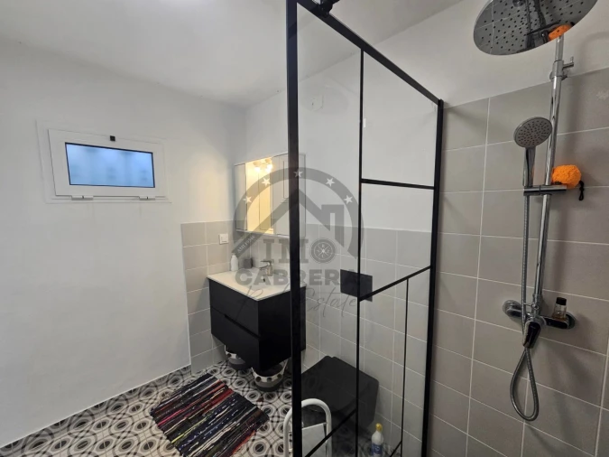 Quarto para Arrendamento em Camara de Lobos Foto 12