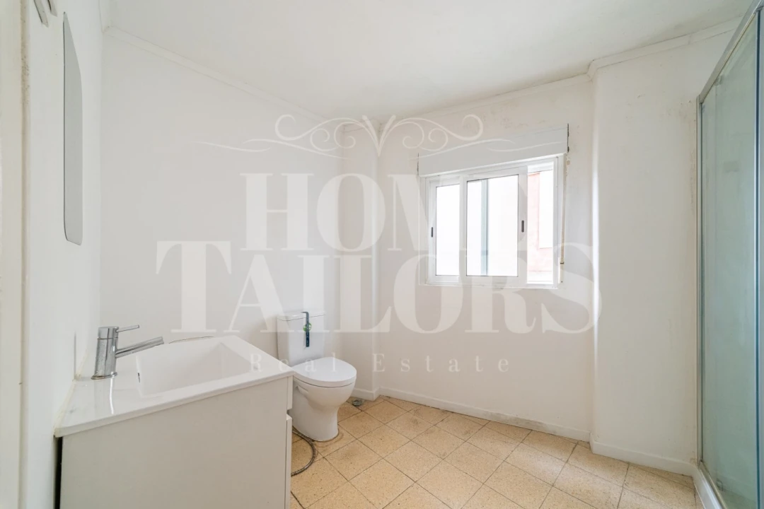 Prédio para Venda em Odivelas Foto 13