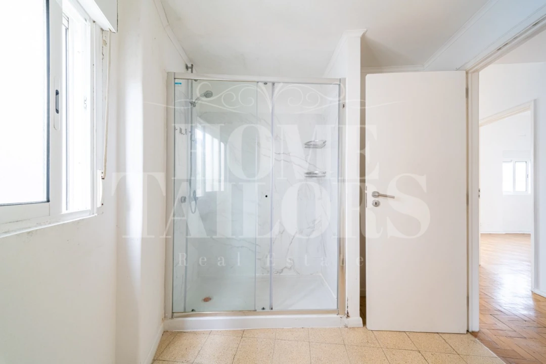 Prédio para Venda em Odivelas Foto 14