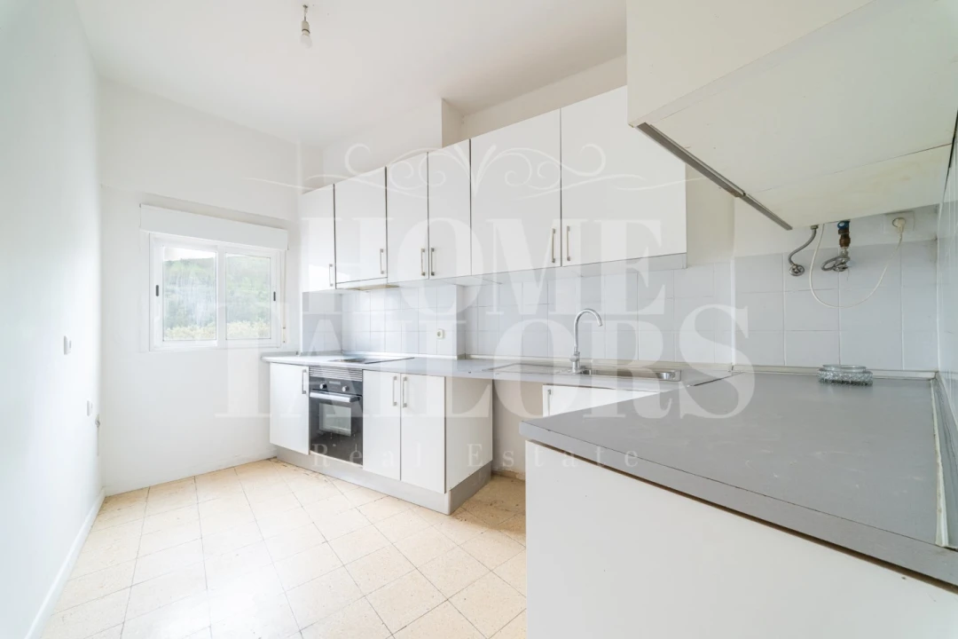 Prédio para Venda em Odivelas Foto 15