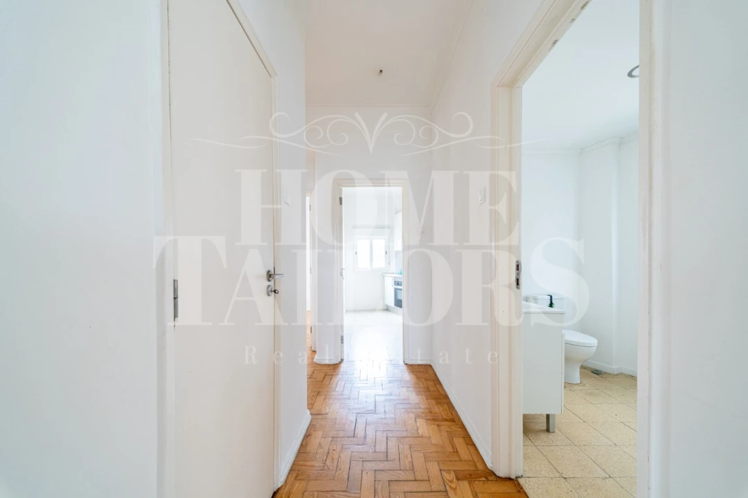 Prédio para Venda em Odivelas Foto 17