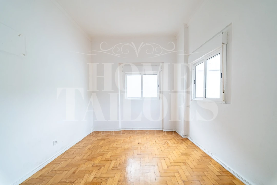 Prédio para Venda em Odivelas Foto 20