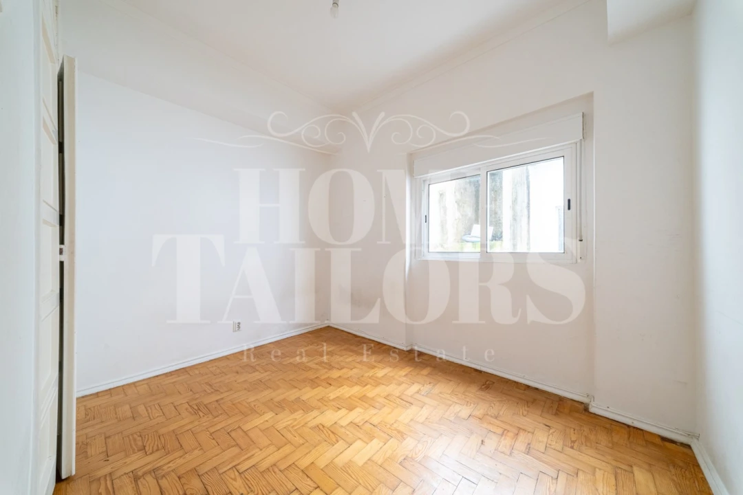 Prédio para Venda em Odivelas Foto 22