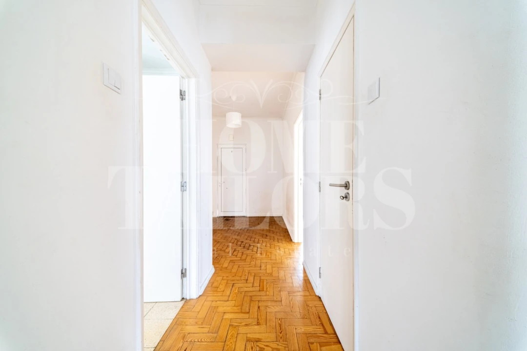 Prédio para Venda em Odivelas Foto 24