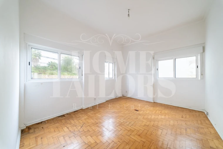 Prédio para Venda em Odivelas Foto 10