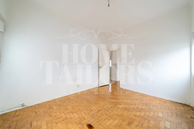 Prédio para Venda em Odivelas Foto 11