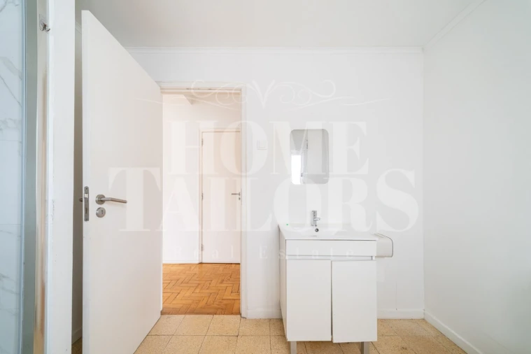 Prédio para Venda em Odivelas Foto 12