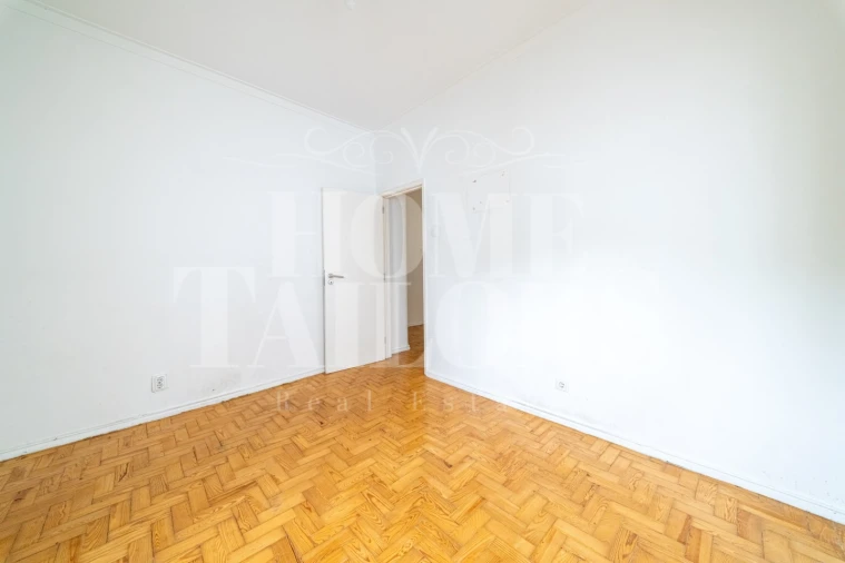 Prédio para Venda em Odivelas Foto 21