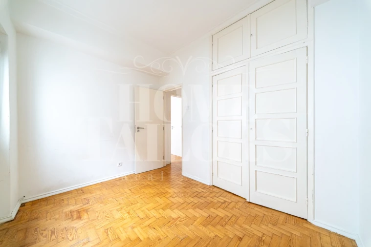 Prédio para Venda em Odivelas Foto 23