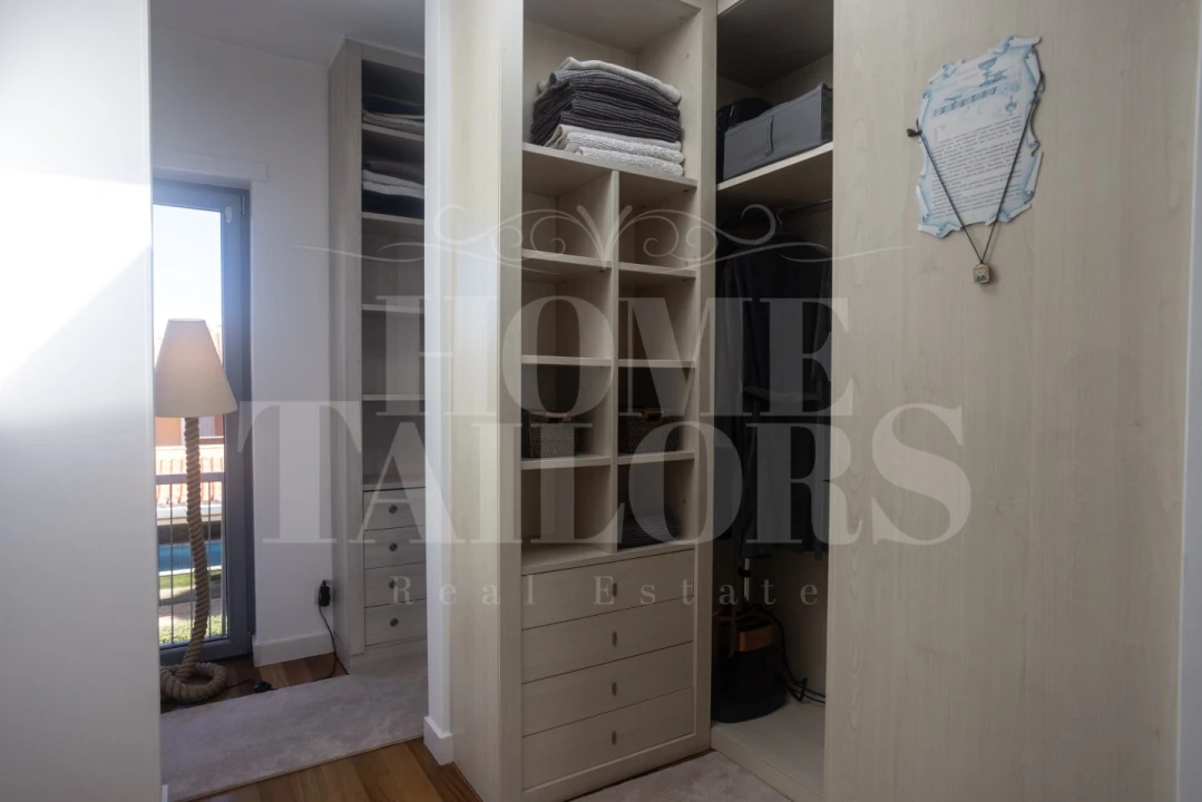 Moradia T5 para Venda em Cascais e Estoril Foto 16