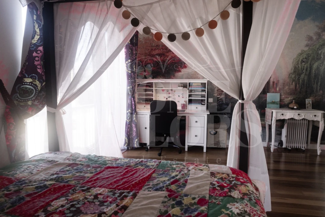 Moradia T5 para Venda em Cascais e Estoril Foto 24