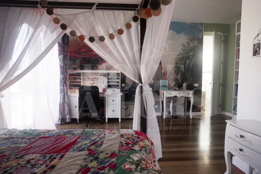 Moradia T5 para Venda em Cascais e Estoril Foto 25