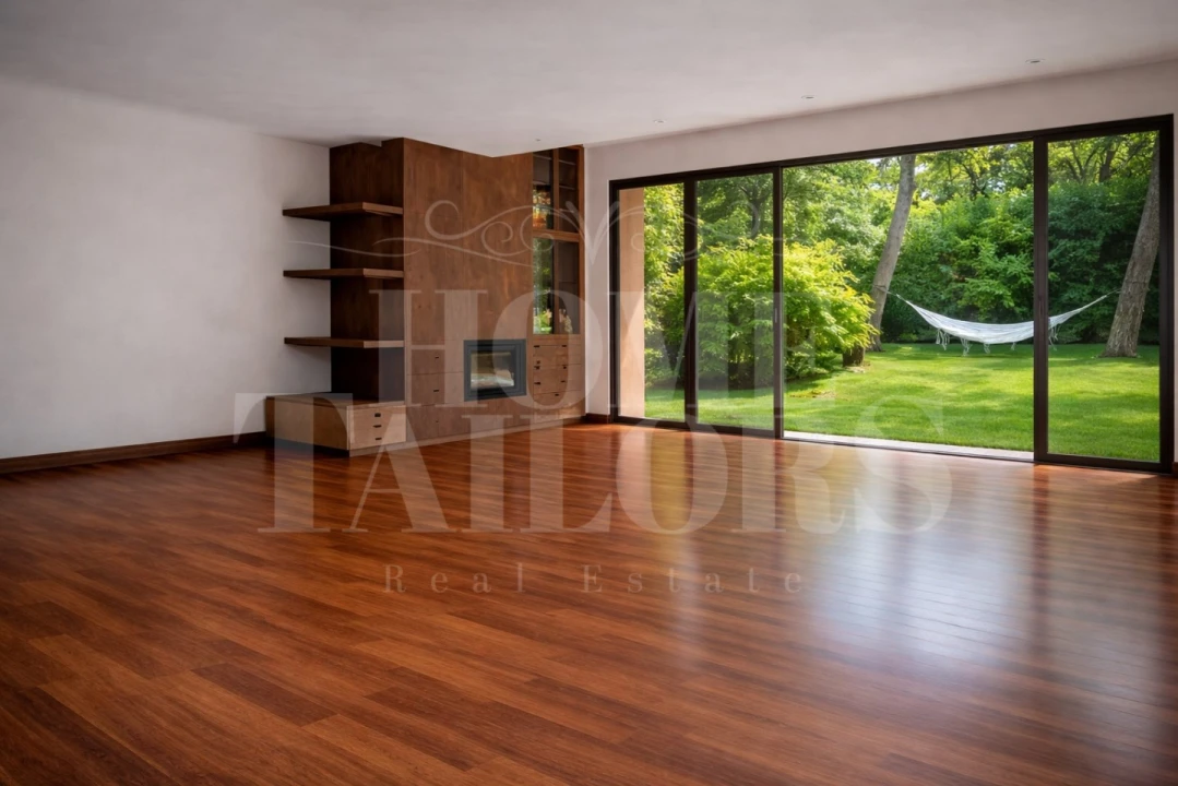 Moradia T5 para Venda em Cascais e Estoril Foto 4