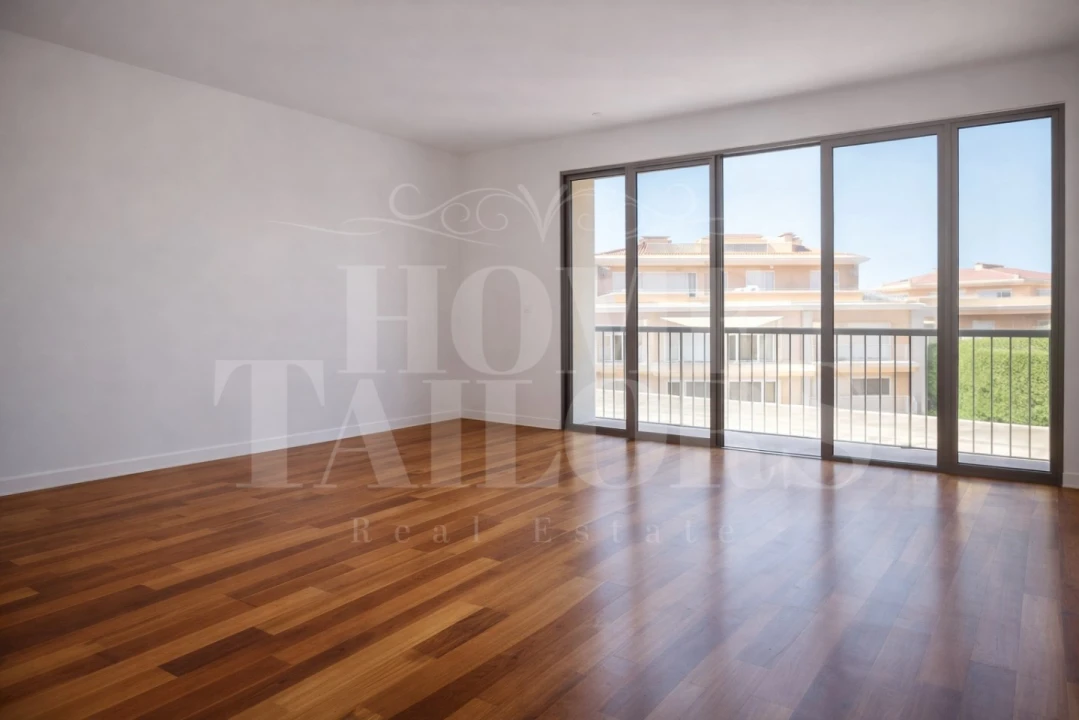 Moradia T5 para Venda em Cascais e Estoril Foto 12