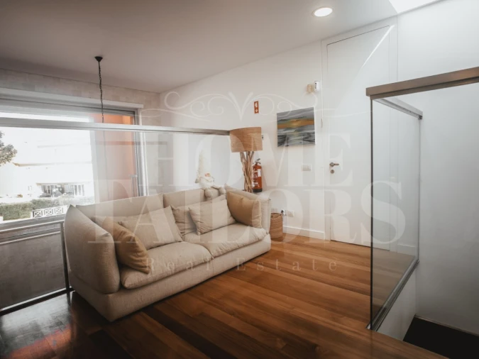 Moradia T5 para Venda em Cascais e Estoril Foto 11