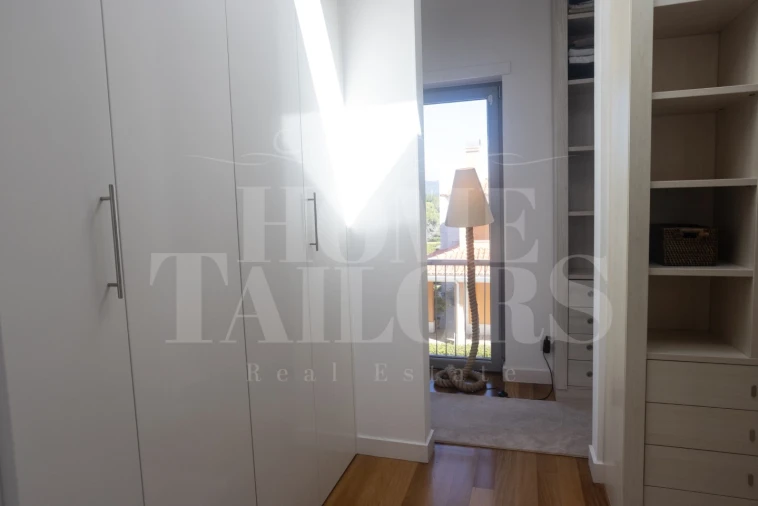 Moradia T5 para Venda em Cascais e Estoril Foto 17