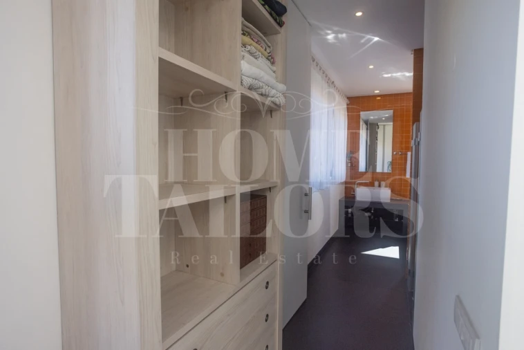 Moradia T5 para Venda em Cascais e Estoril Foto 21