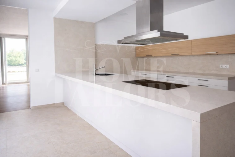 Moradia T5 para Venda em Cascais e Estoril Foto 3