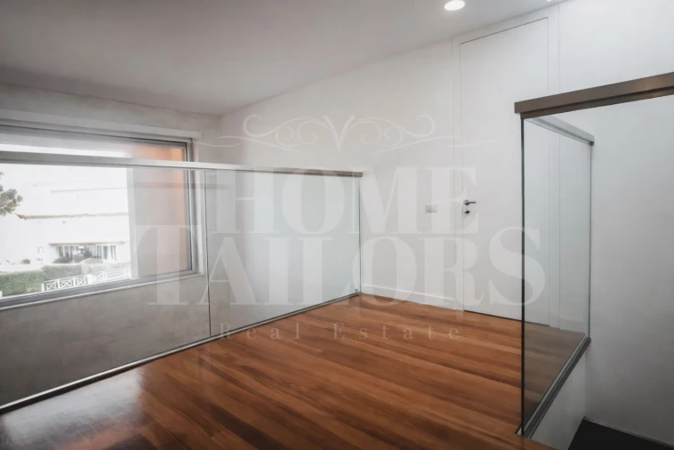 Moradia T5 para Venda em Cascais e Estoril Foto 46