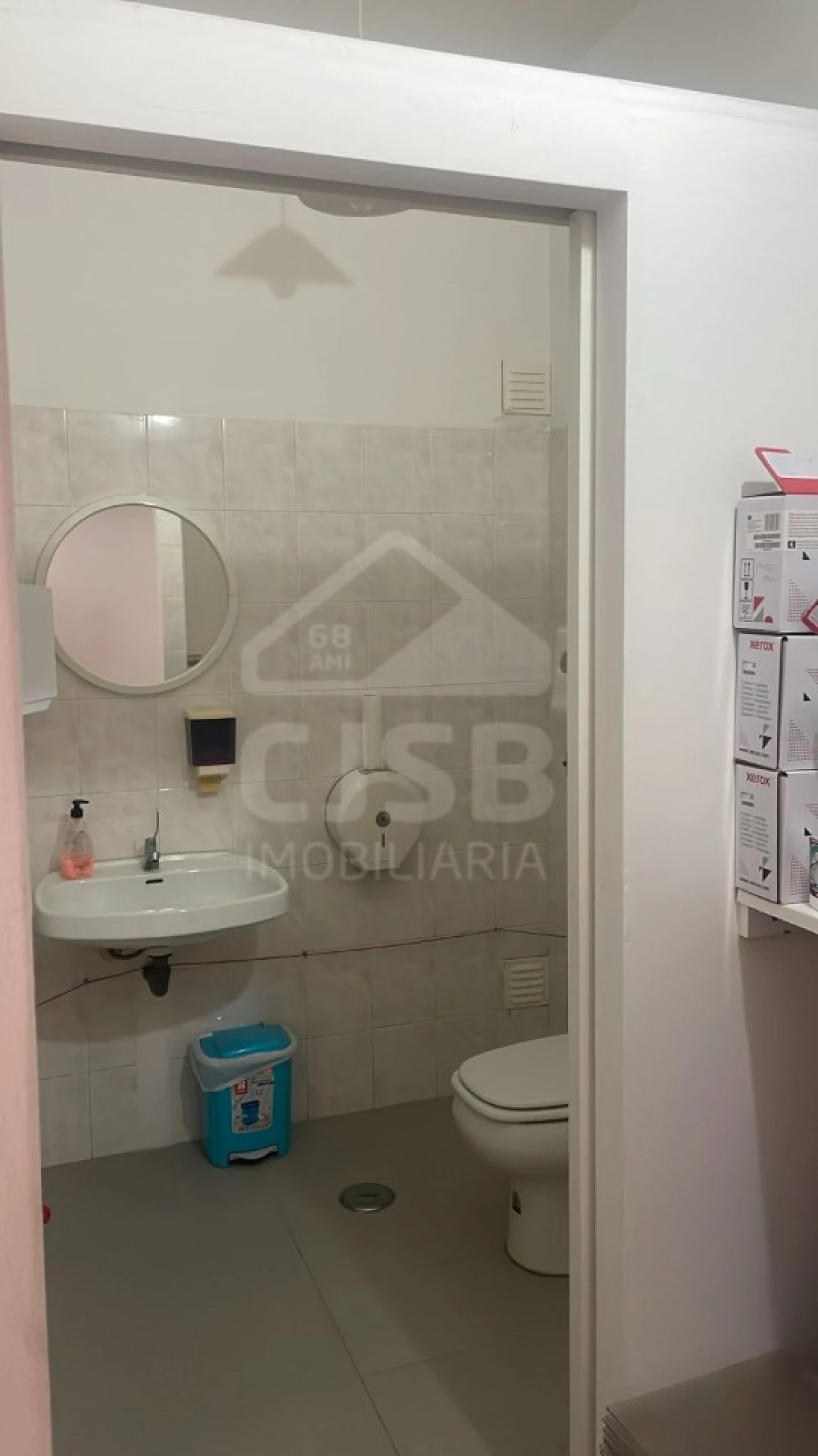 Loja para Venda em Salvaterra de Magos e Foros de Salvaterra Foto 6