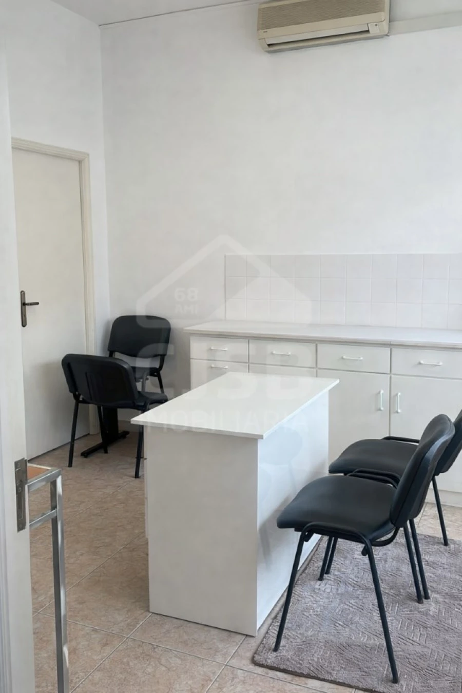 Loja para Venda em Salvaterra de Magos e Foros de Salvaterra Foto 3