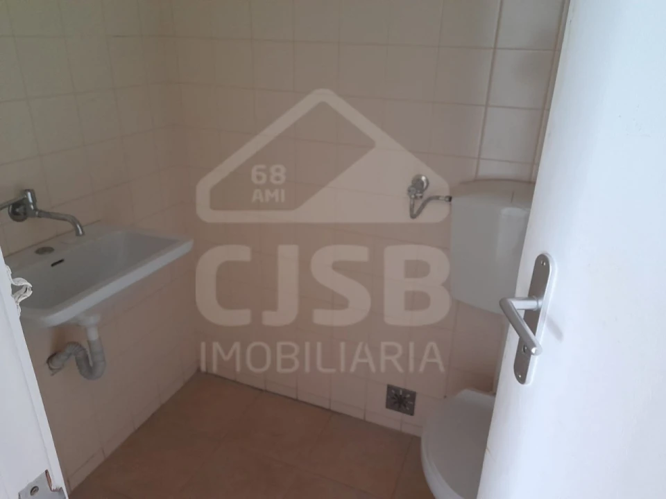 Loja para Venda em Salvaterra de Magos e Foros de Salvaterra Foto 6