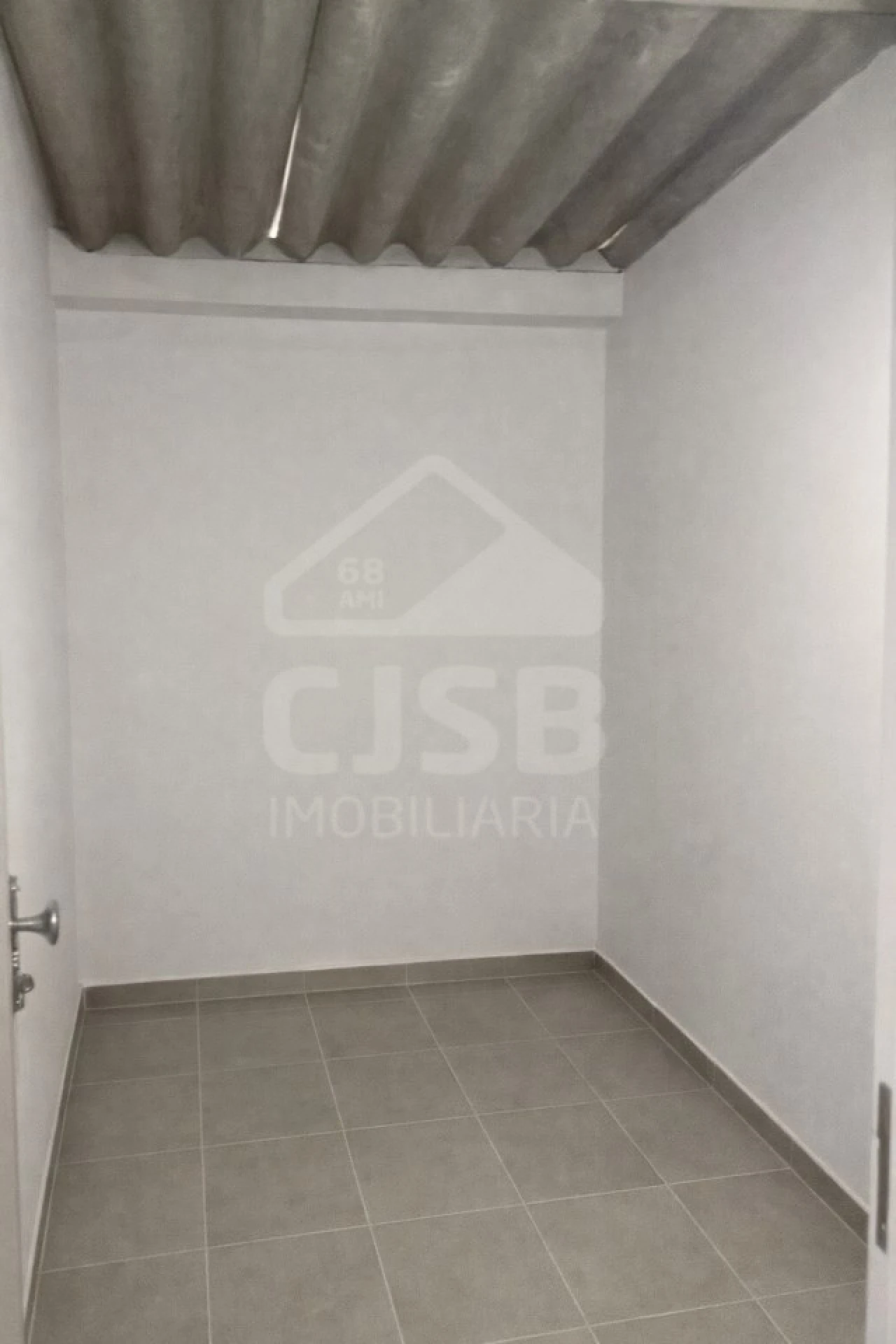 Loja para Venda em Salvaterra de Magos e Foros de Salvaterra Foto 7