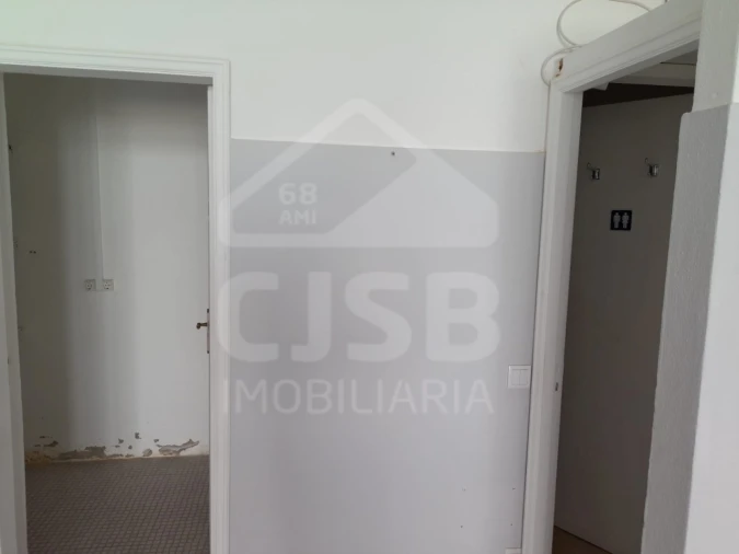 Loja para Venda em Salvaterra de Magos e Foros de Salvaterra Foto 5