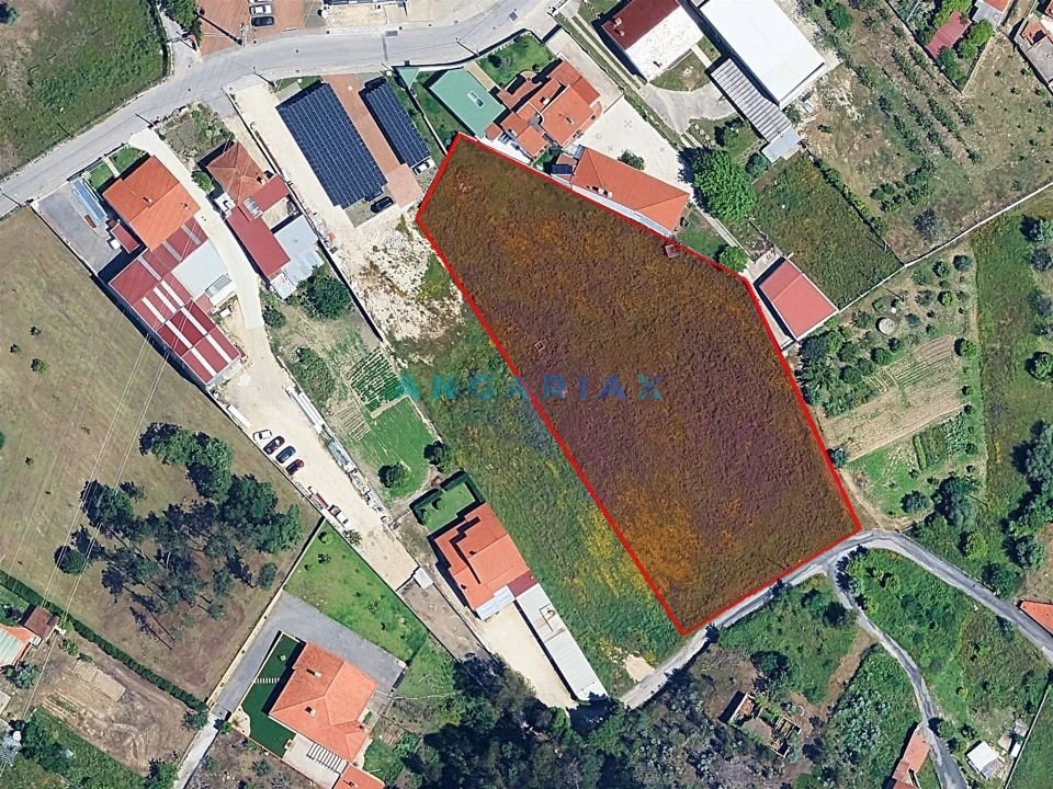 Terreno para Venda em Santa Eufémia e Boa Vista Foto 6