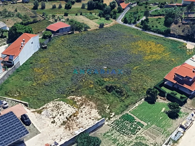 Terreno para Venda em Santa Eufémia e Boa Vista Foto 9