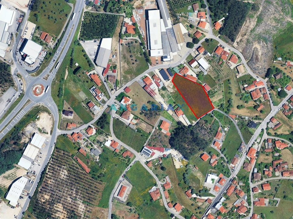 Terreno para Venda em Santa Eufémia e Boa Vista Foto 4